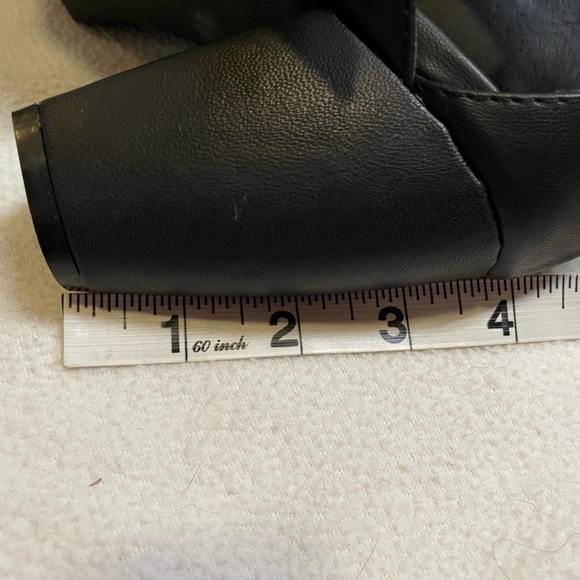 Michael Antonio booties - Picture 8 of 9